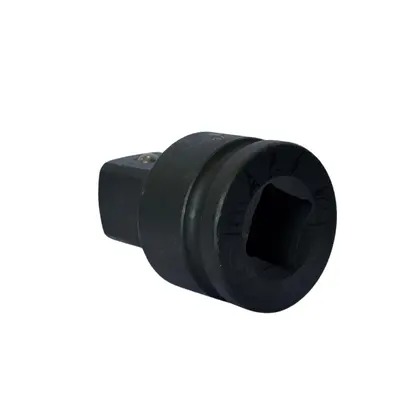 PRO-1034A Adaptador de Impacto, FEMEA 1" P/ MACHO 3/4 PDR