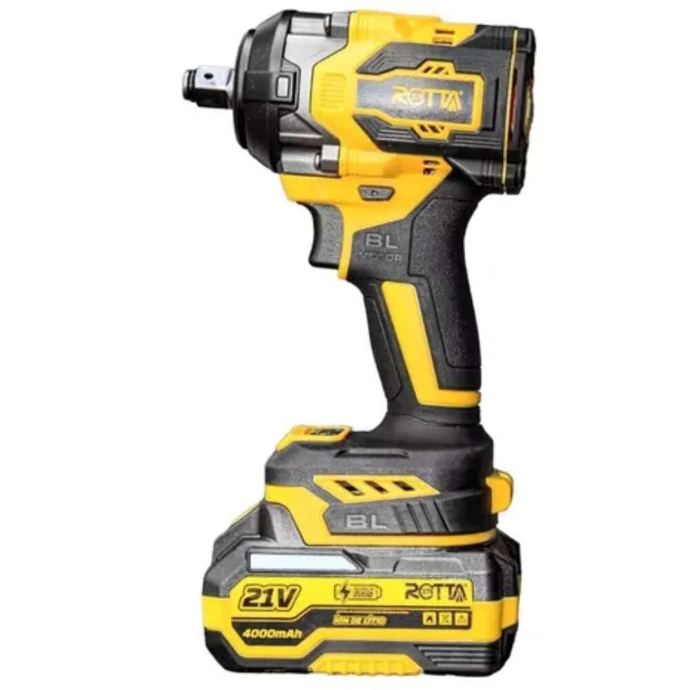 imgi_140_mini-chave-de-impacto-1-2-550nm-a-bateria-21v-brushless-rott