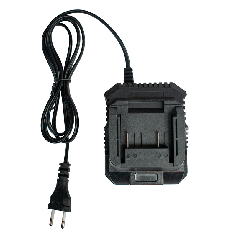 imgi_14_192413-800-auto