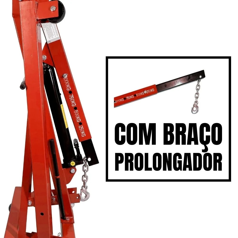 imgi_43_1739878164745