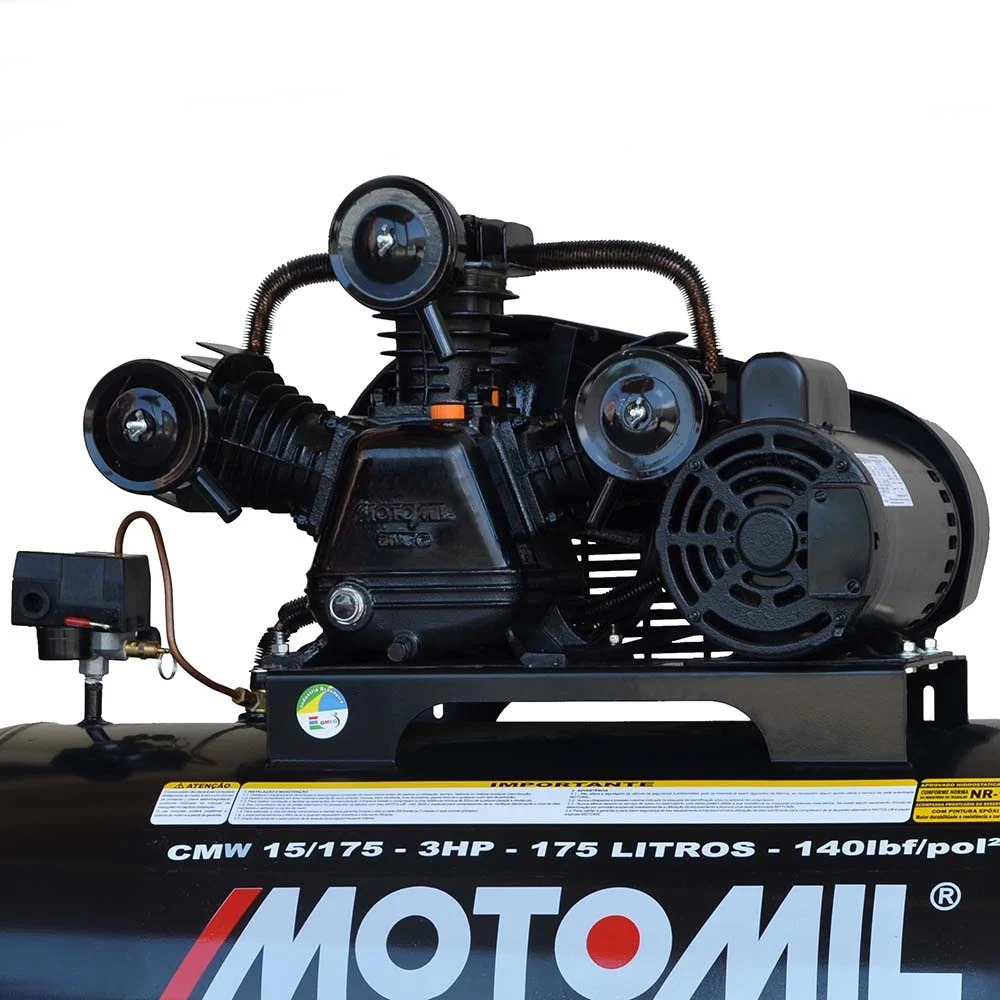 imgi_51_Compressor-de-Ar-Profissional-15-Pes-30H-motomil-cmw151752