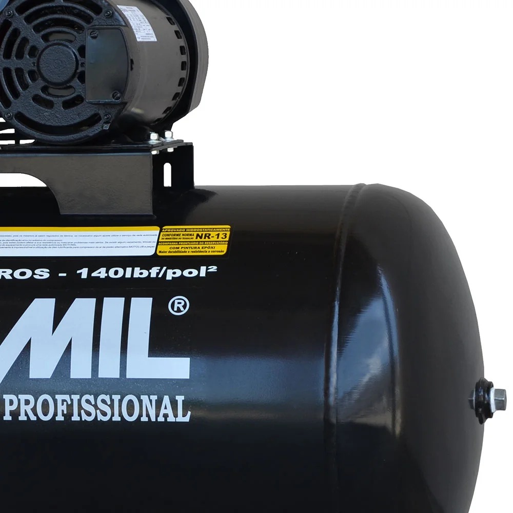 imgi_52_Compressor-de-Ar-Profissional-15-Pes-30H-motomil-cmw151753