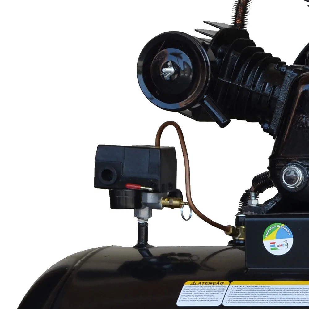 imgi_53_Compressor-de-Ar-Profissional-15-Pes-30H-motomil-cmw151754