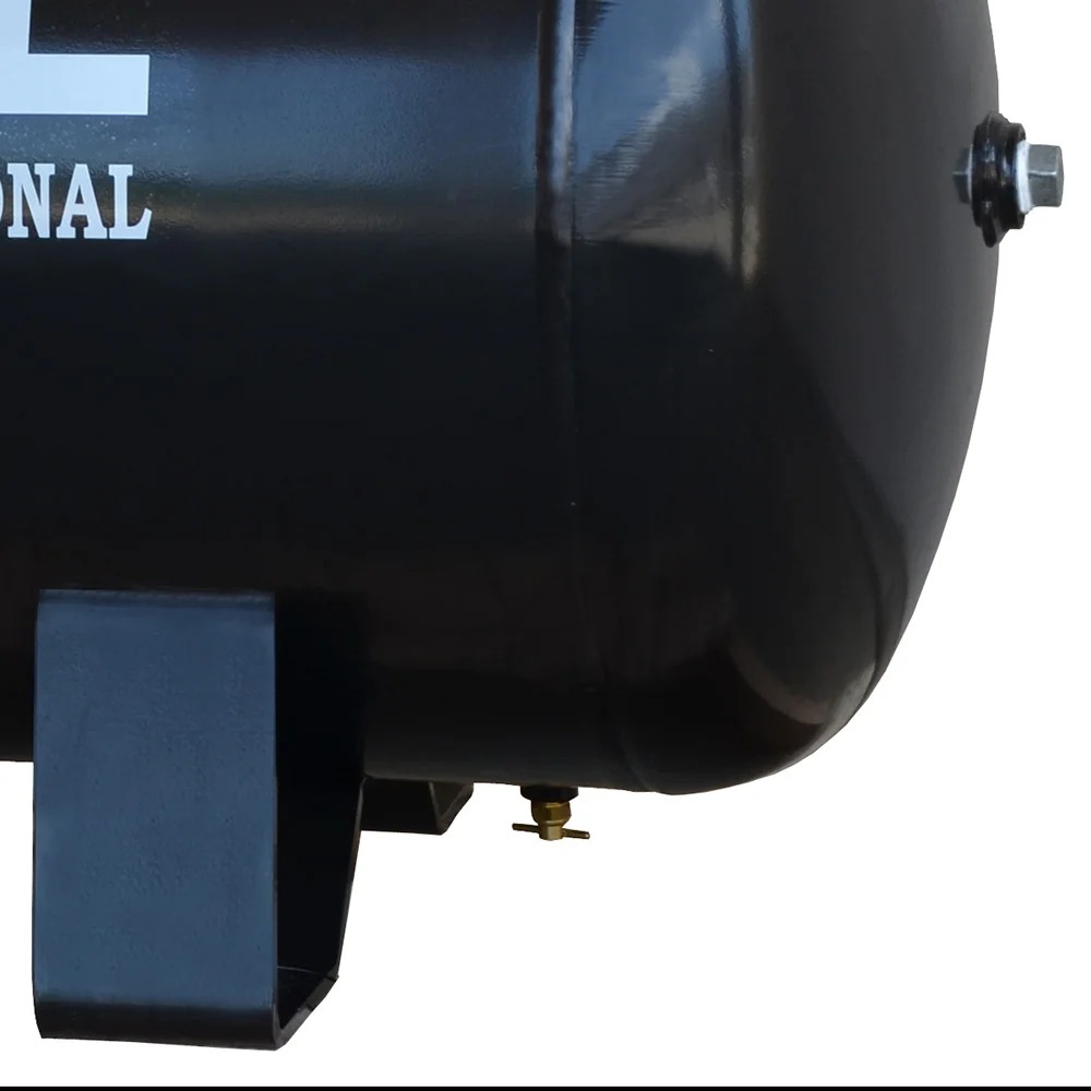 imgi_54_Compressor-de-Ar-Profissional-15-Pes-30H-motomil-cmw151755