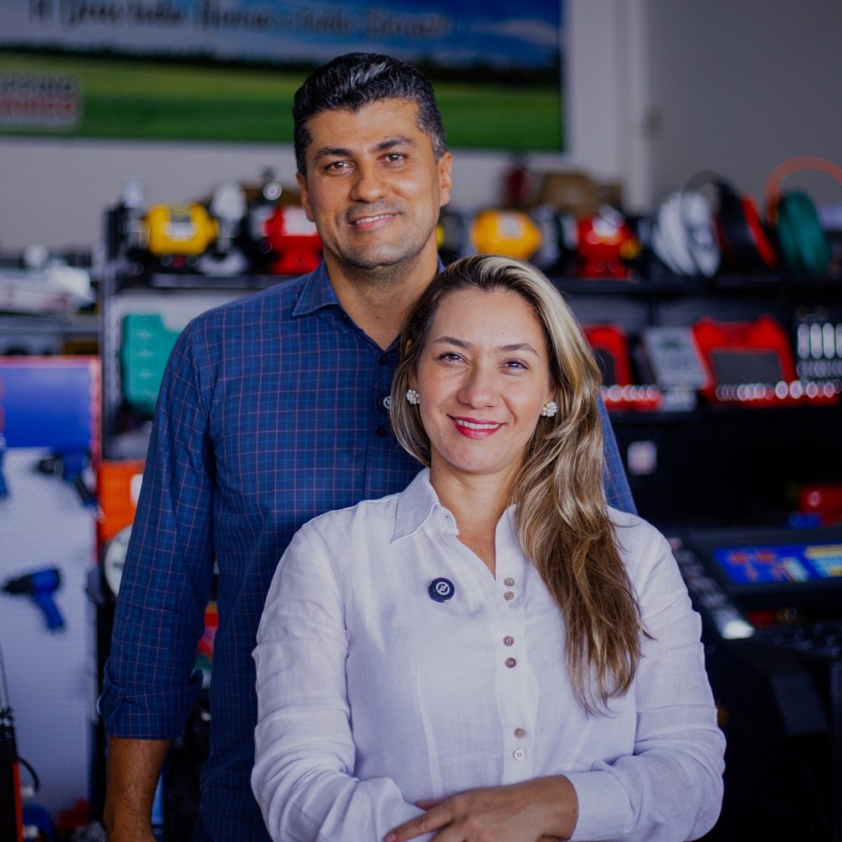 506406484_702735632641438_5602319618102912434_n