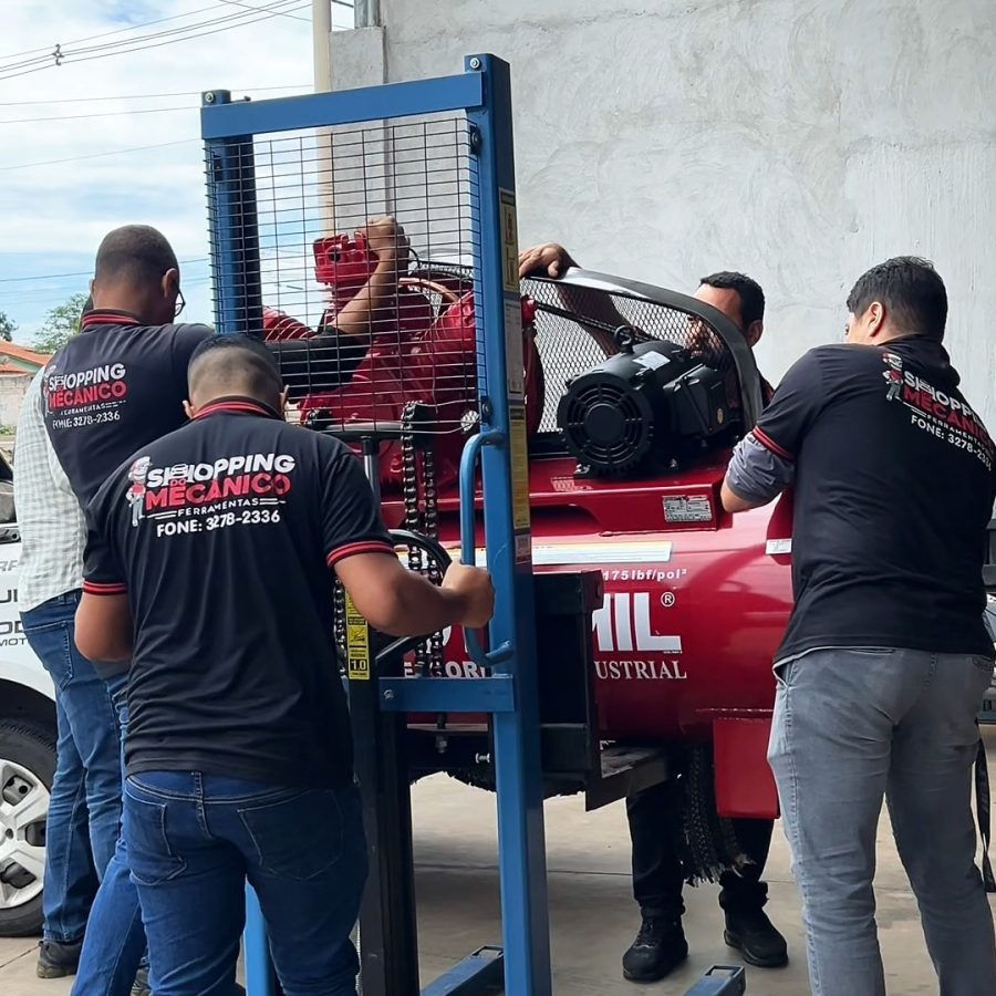 573213847_18096422701789169_6772866096325224153_n